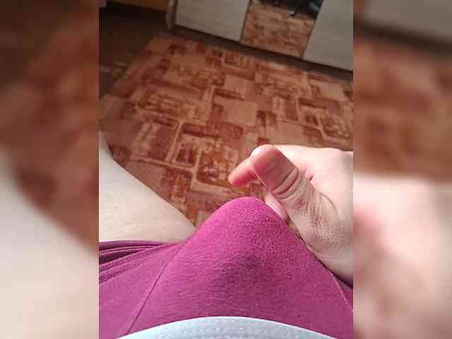 Djon86
