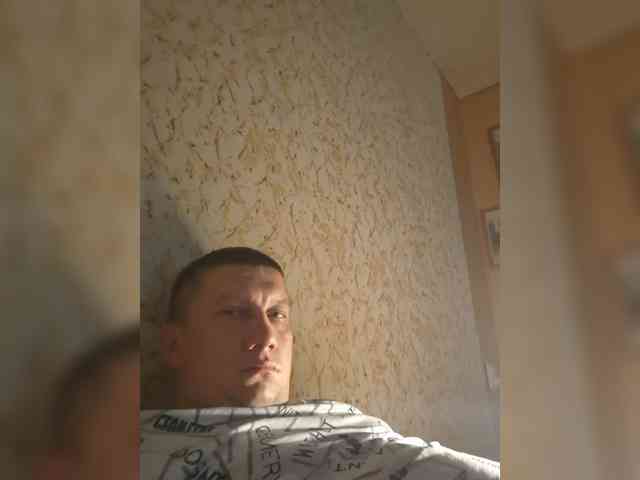Djon86