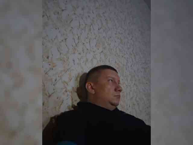 Djon86