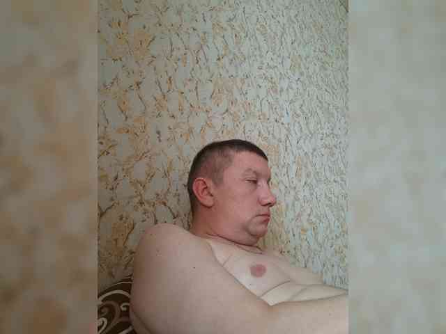 Djon86