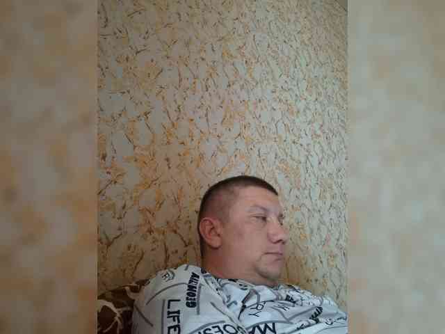 Djon86