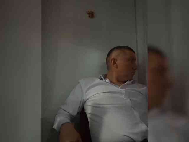McClane04