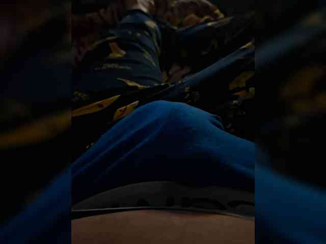 Djon86