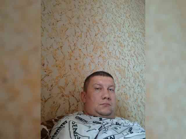 Djon86
