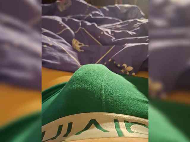 Djon86