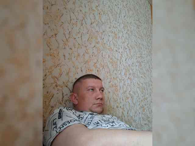 McClane04