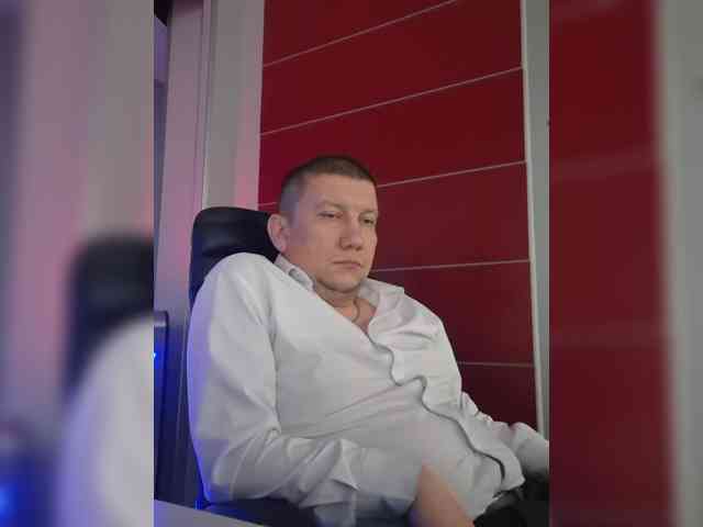 Djon86