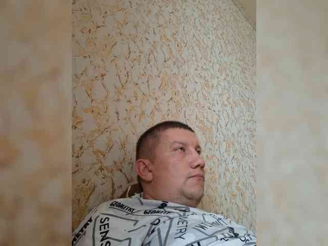 Djon86