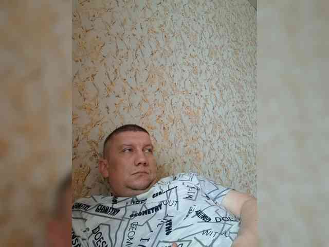 McClane04