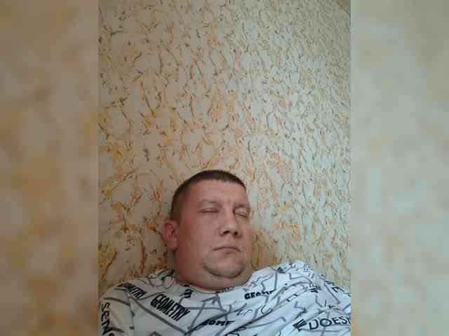 Djon86