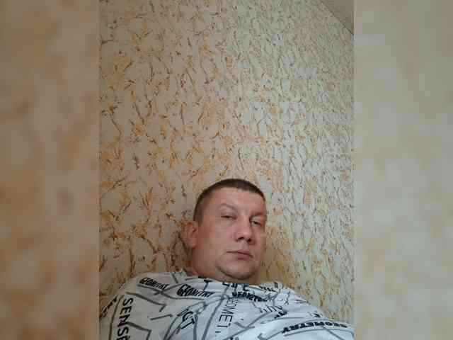 Djon86