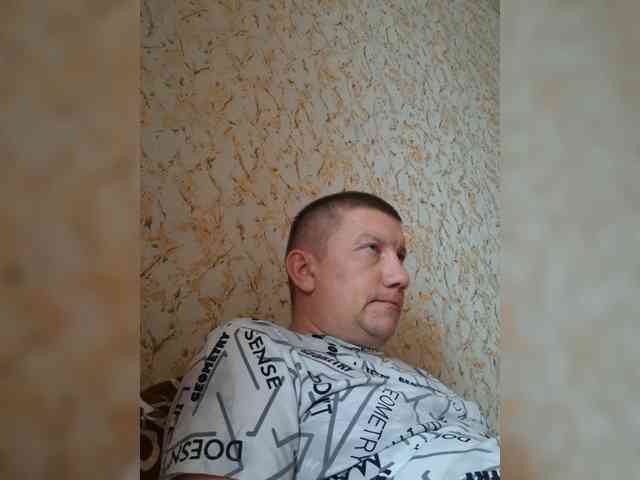 Djon86