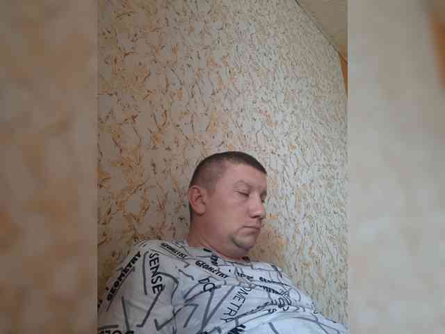 Djon86