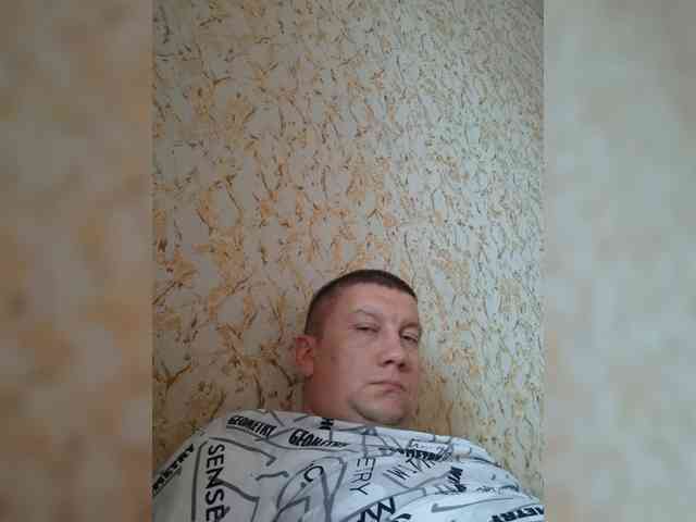 Djon86