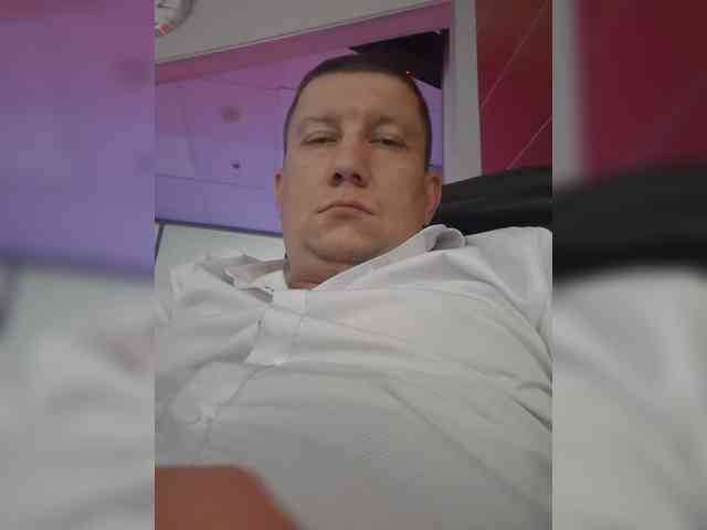 Djon86