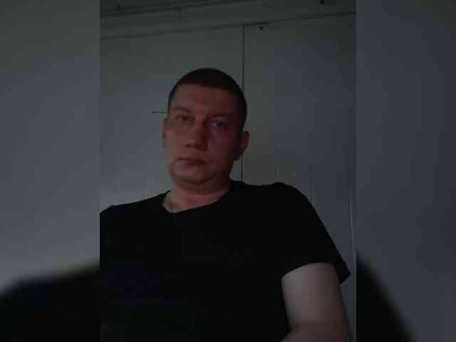 Djon86