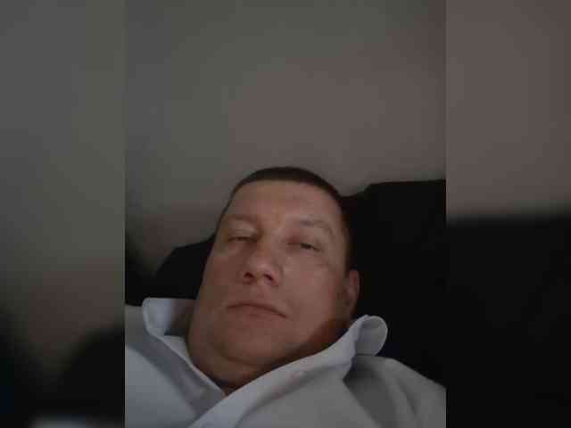 Djon86