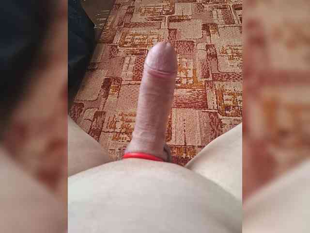 Djon86