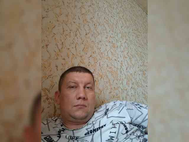 Djon86
