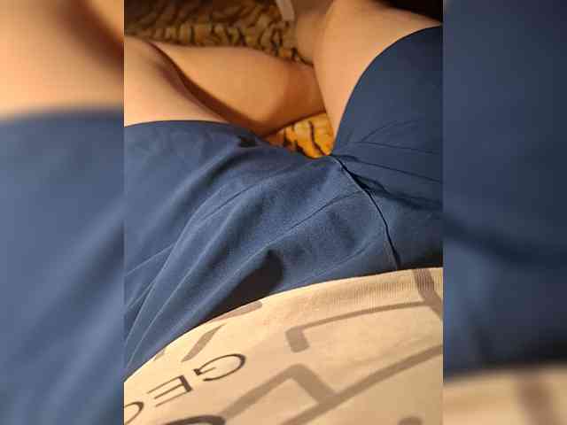 Djon86