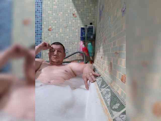 Djon86