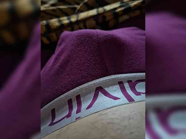 Djon86
