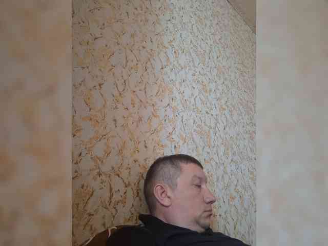 Djon86