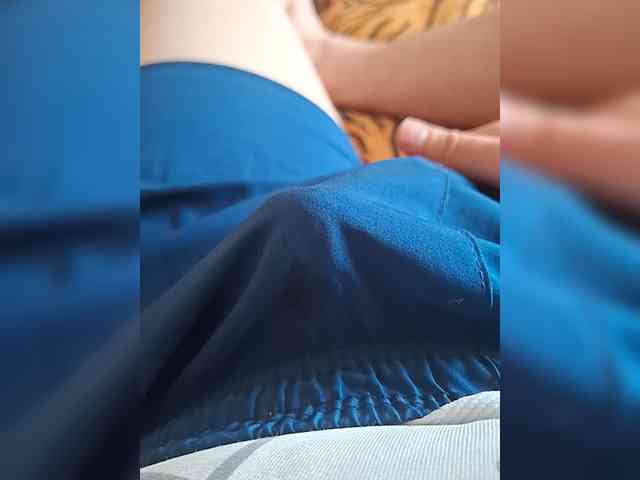 Djon86