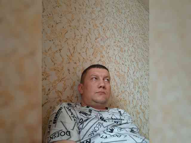 Djon86