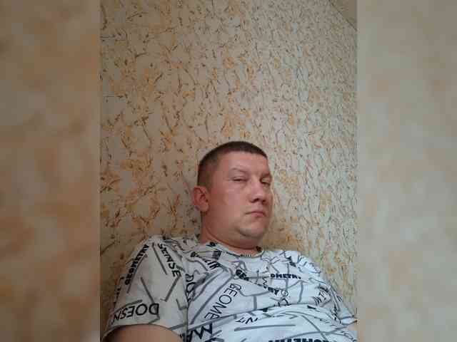 Djon86