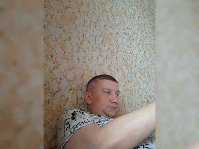 McClane04