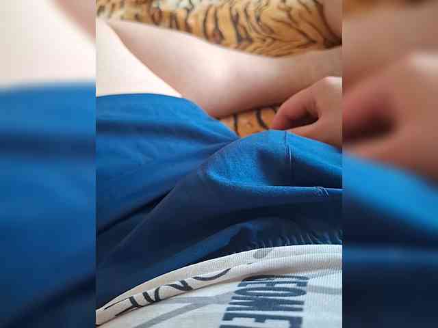 Djon86