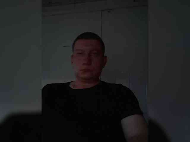 Djon86