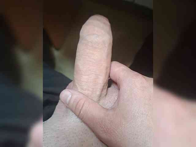 Djon86