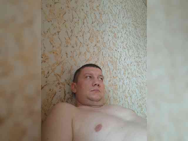 Djon86