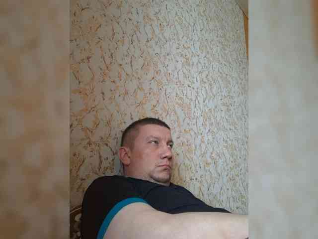 Djon86