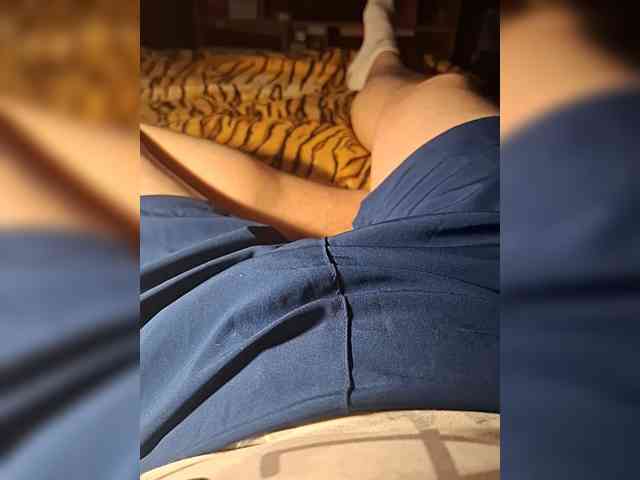 Djon86
