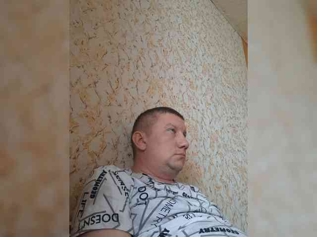 Djon86
