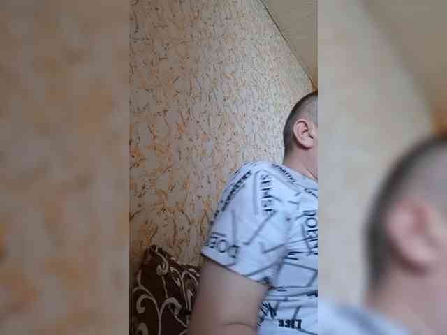 Djon86