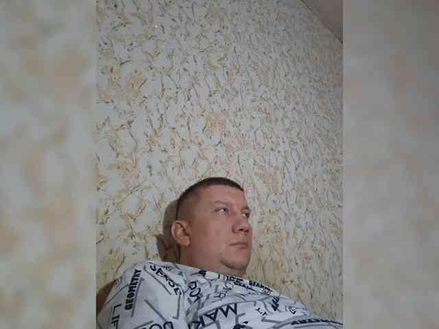Djon86