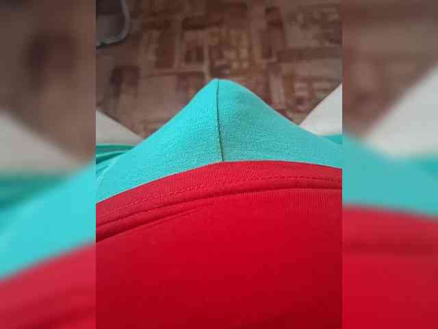 Djon86