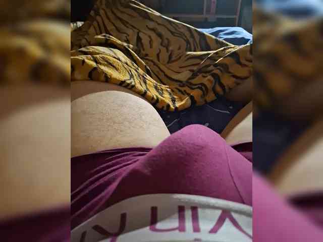 Djon86