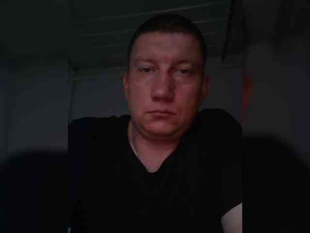 Djon86