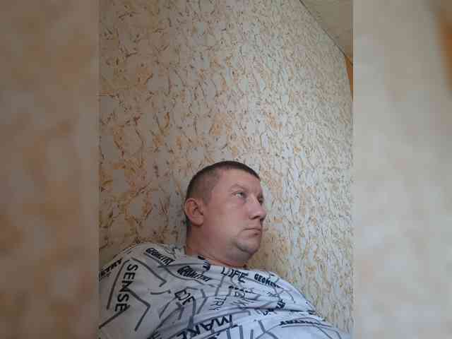 Djon86
