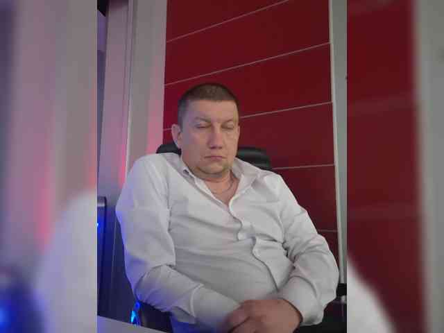 Djon86