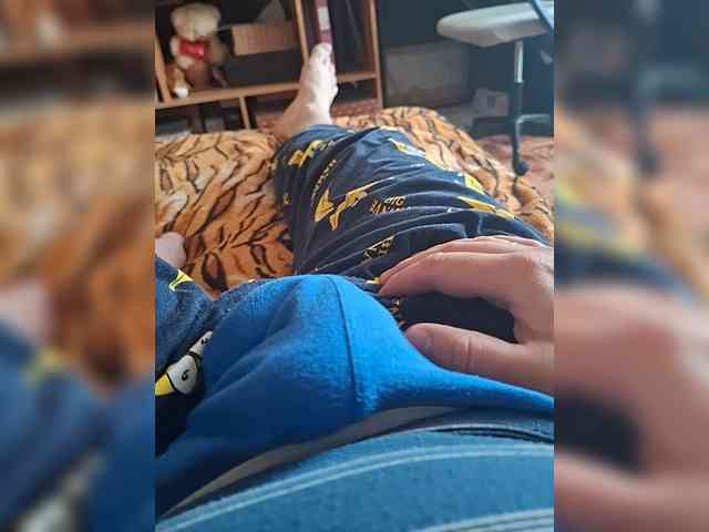 Djon86