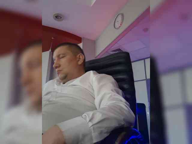 Djon86