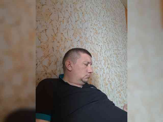 Djon86