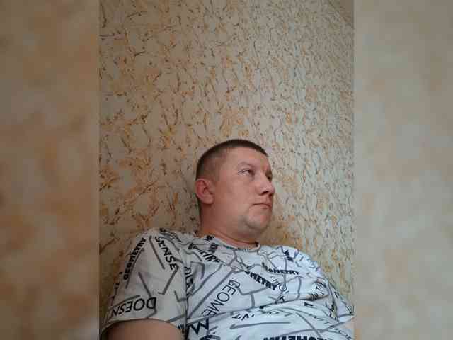 Djon86