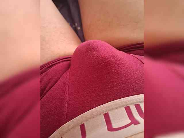Djon86